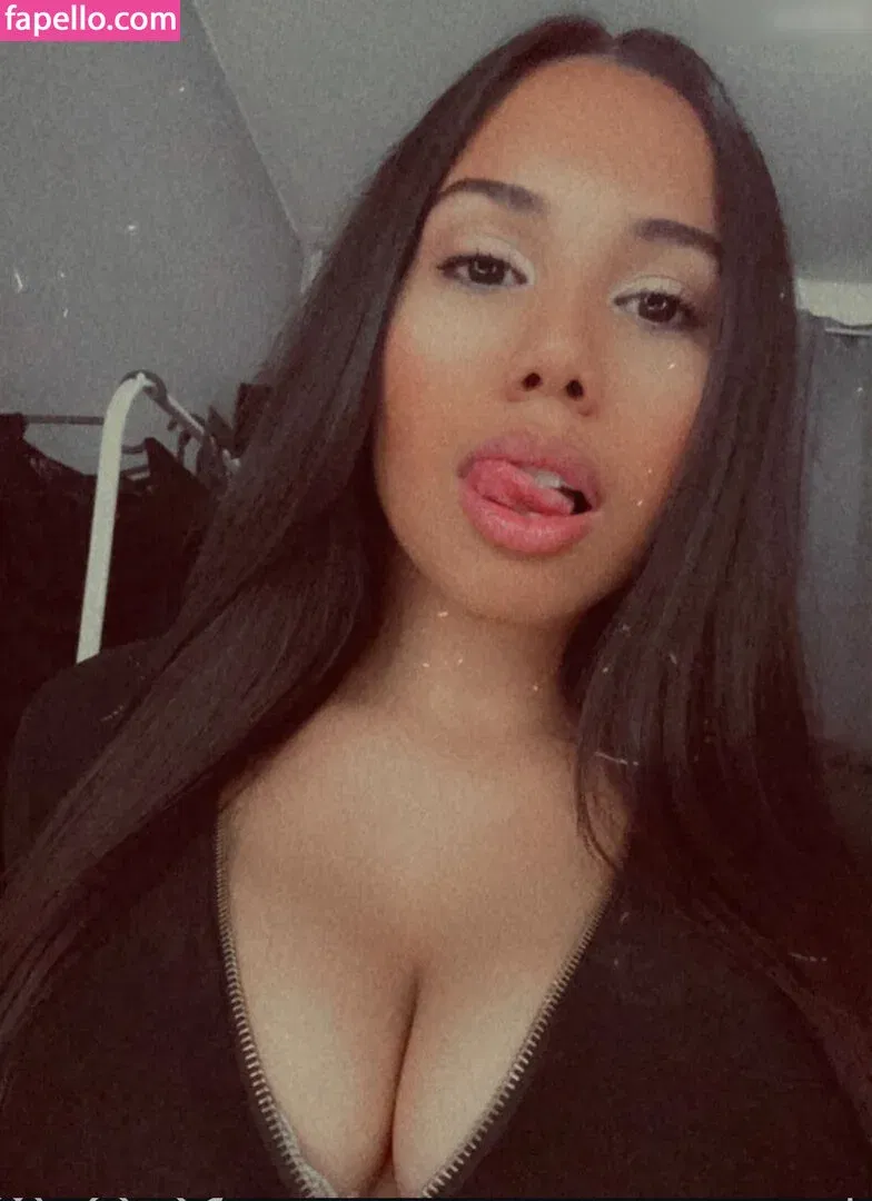 Badbxnny Onlyfans Photo Gallery 