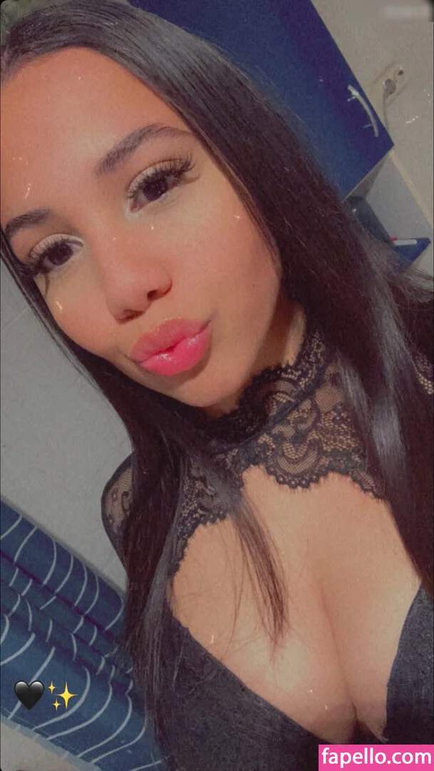 Badbxnny Onlyfans Photo Gallery 