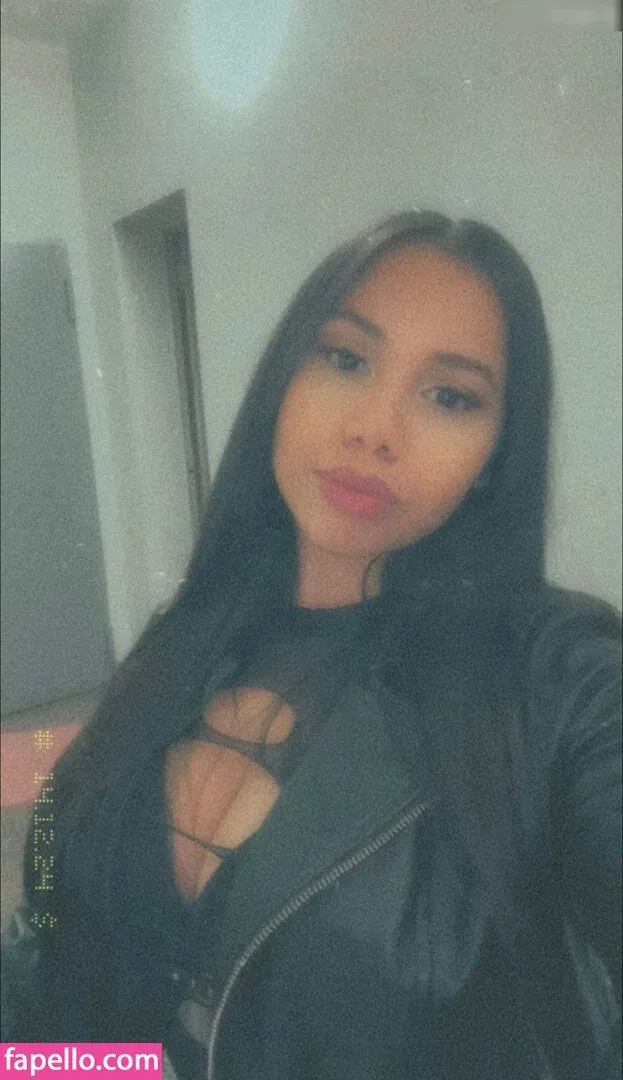 Badbxnny Onlyfans Photo Gallery 