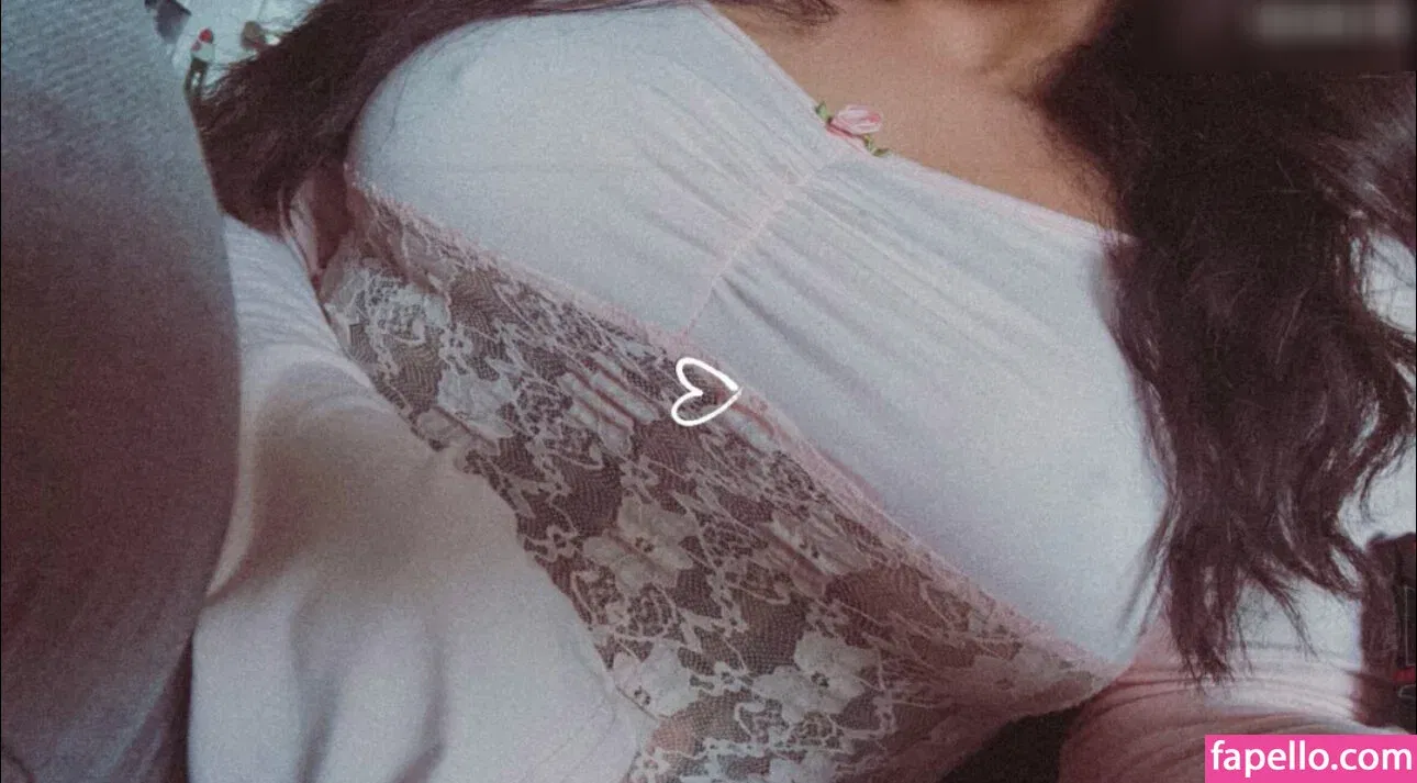 Badbxnny Onlyfans Photo Gallery 