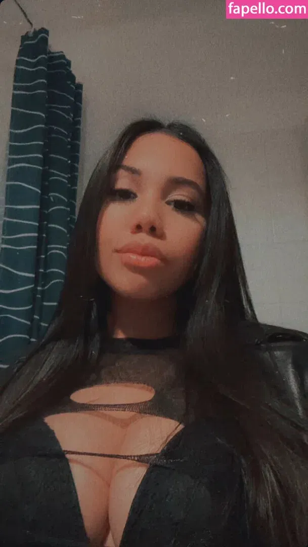 Badbxnny Onlyfans Photo Gallery 