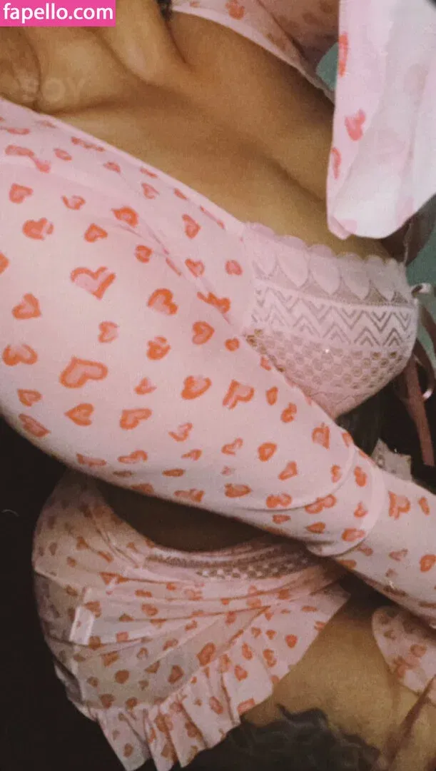 Badbxnny Onlyfans Photo Gallery 