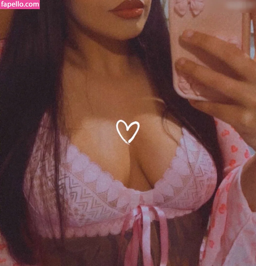Badbxnny Onlyfans Photo Gallery 