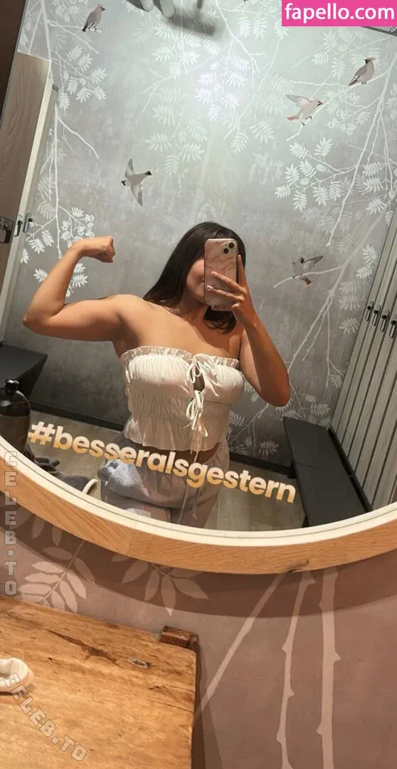 Badbxnny Onlyfans Photo Gallery 