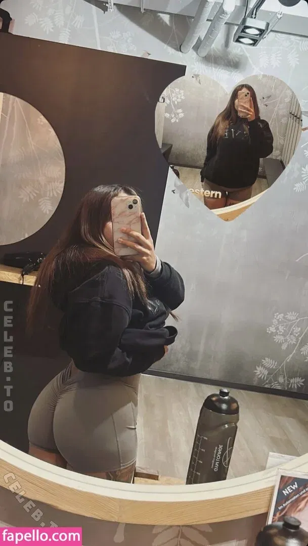 Badbxnny Onlyfans Photo Gallery 