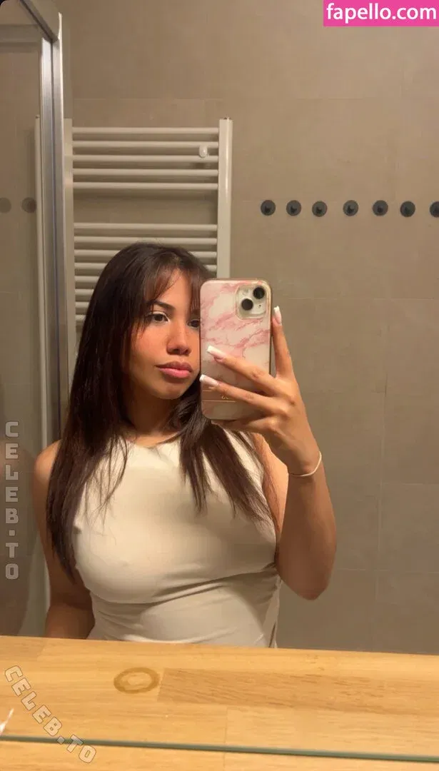 Badbxnny Onlyfans Photo Gallery 