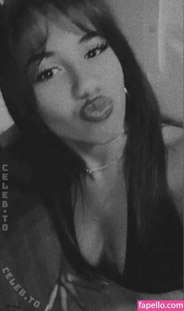 Badbxnny Onlyfans Photo Gallery 