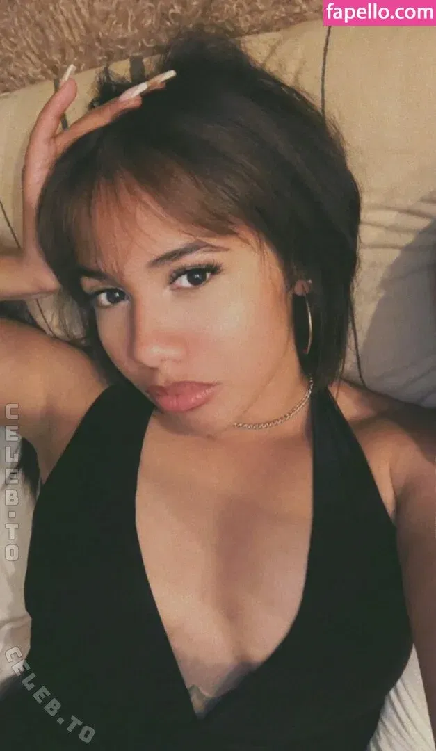 Badbxnny Onlyfans Photo Gallery 