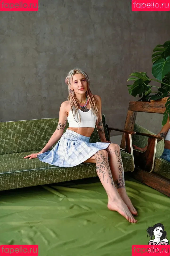 MaryAnnaJane Onlyfans Photo Gallery 