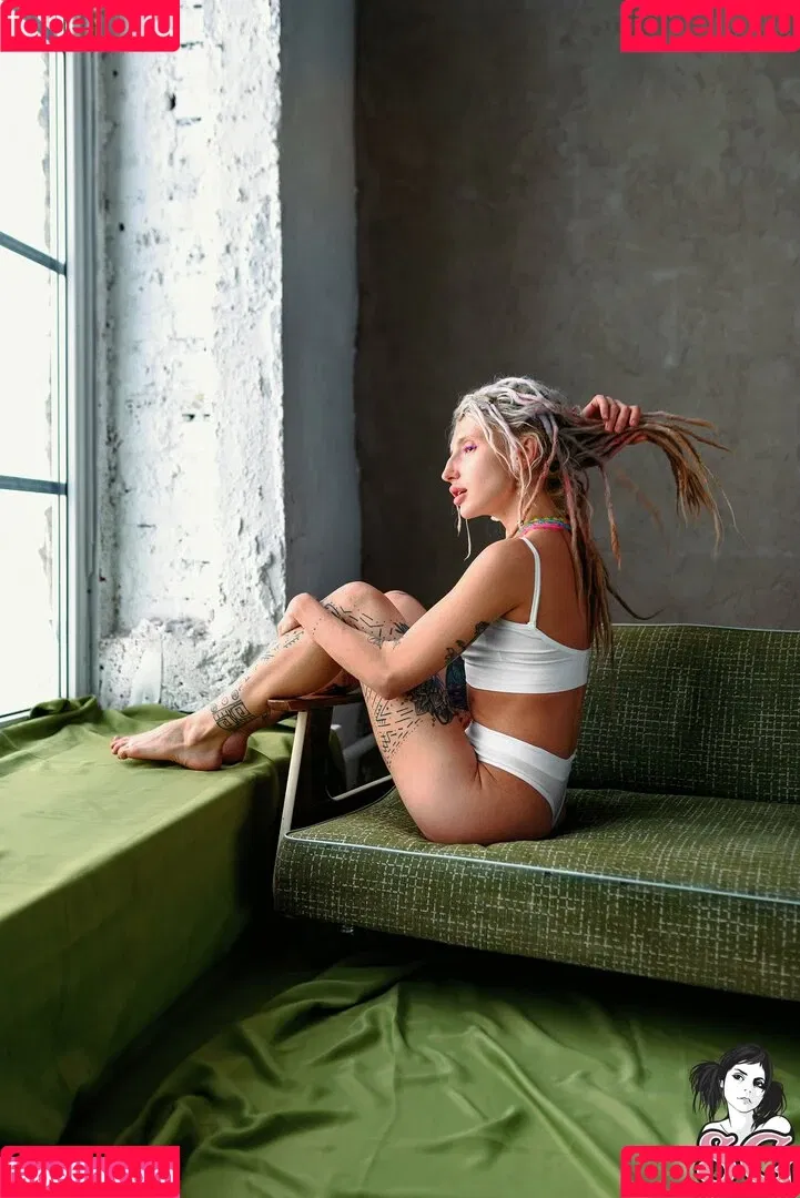 MaryAnnaJane Onlyfans Photo Gallery 