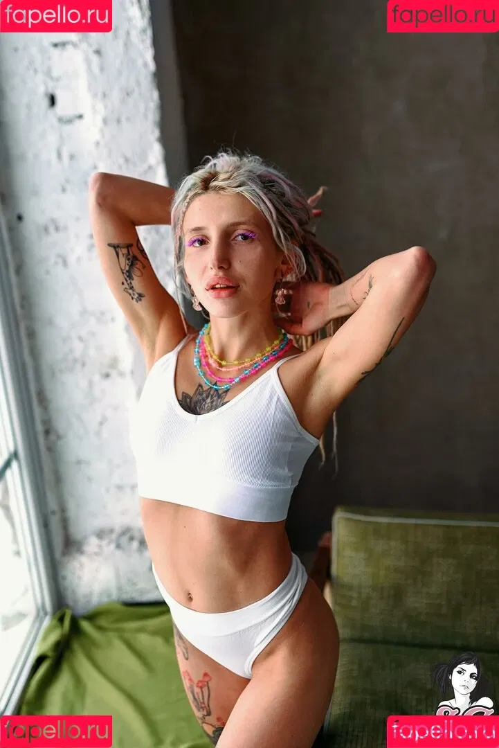 MaryAnnaJane Onlyfans Photo Gallery 