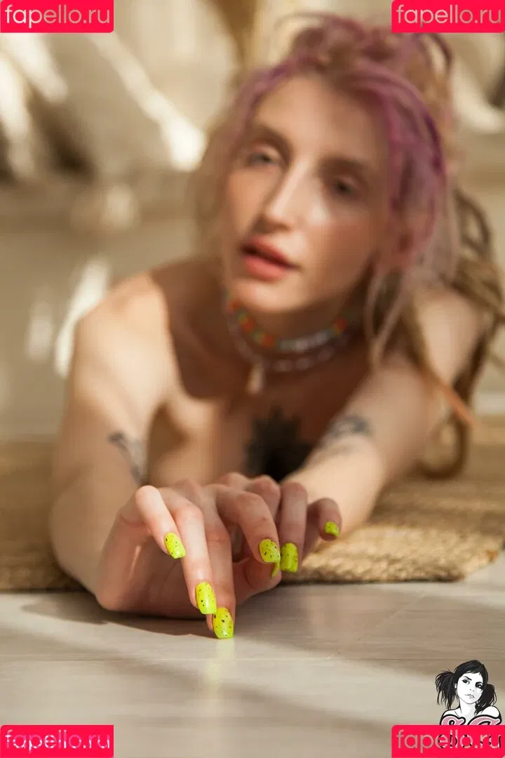 MaryAnnaJane Onlyfans Photo Gallery 