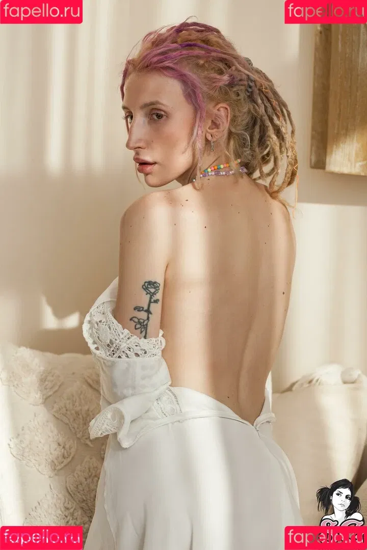 MaryAnnaJane Onlyfans Photo Gallery 