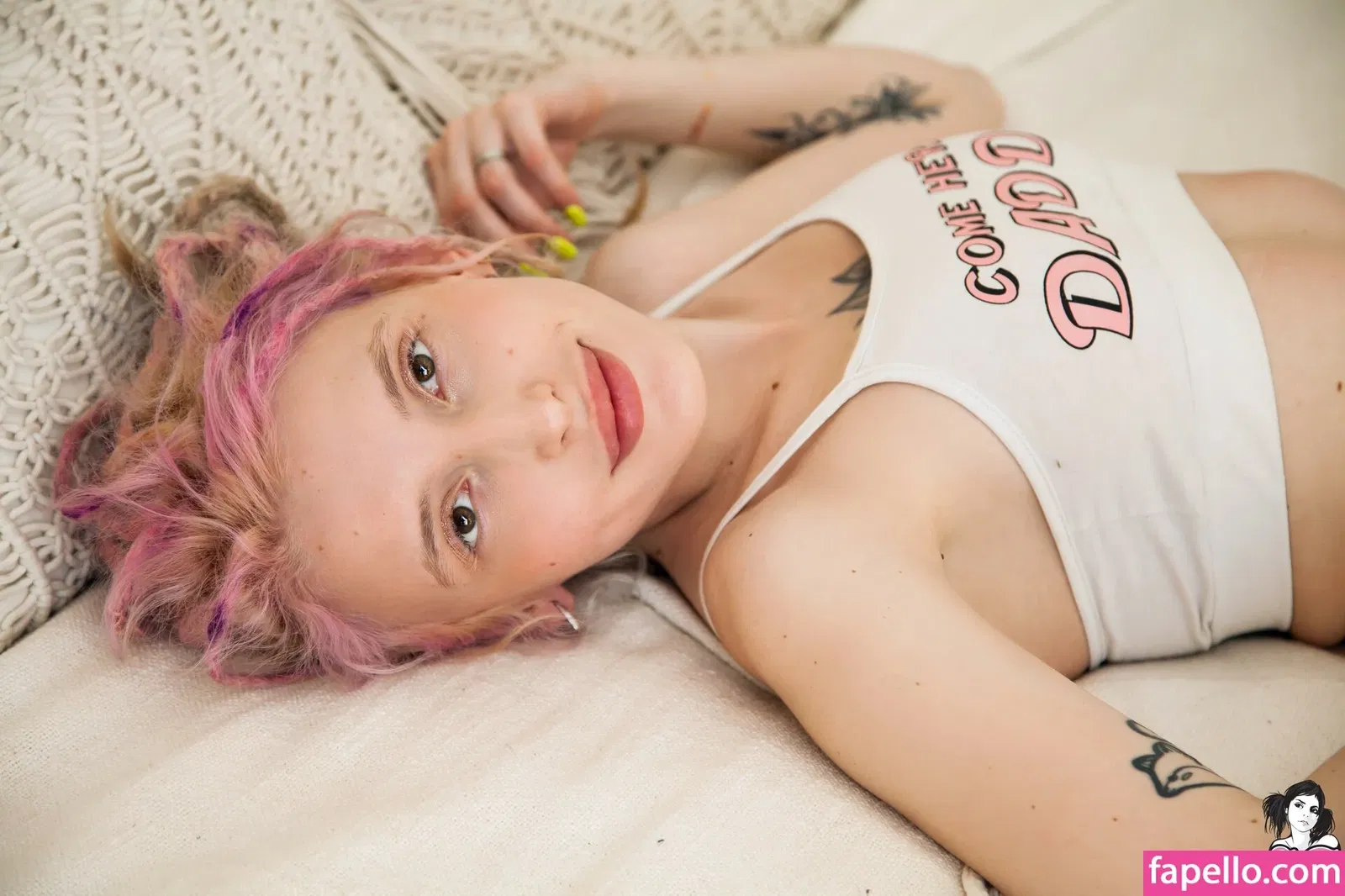 MaryAnnaJane Onlyfans Photo Gallery 