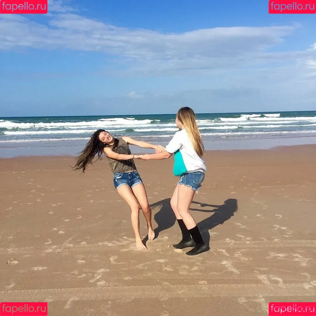 starrysighh Onlyfans Photo Gallery 