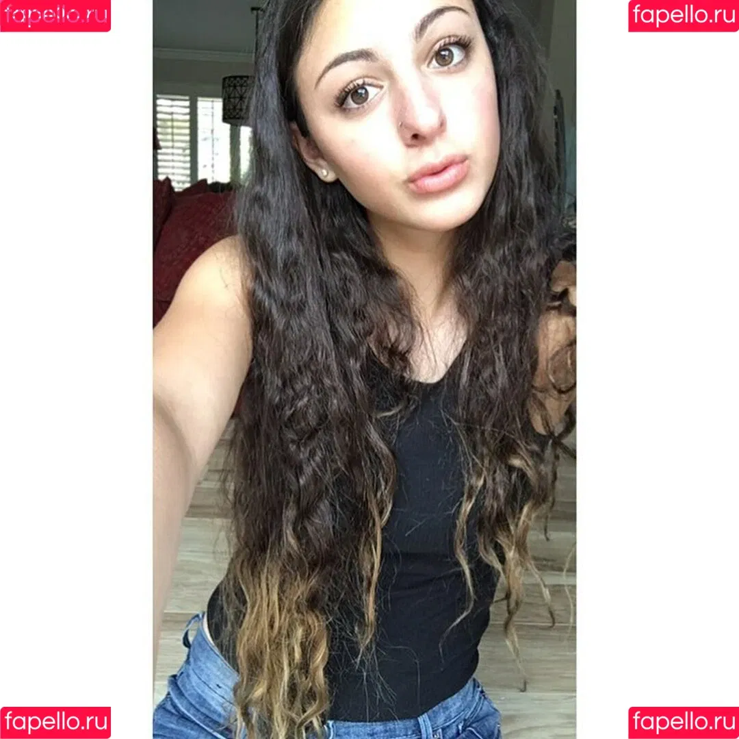 starrysighh Onlyfans Photo Gallery 