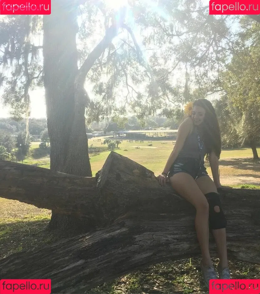 starrysighh Onlyfans Photo Gallery 
