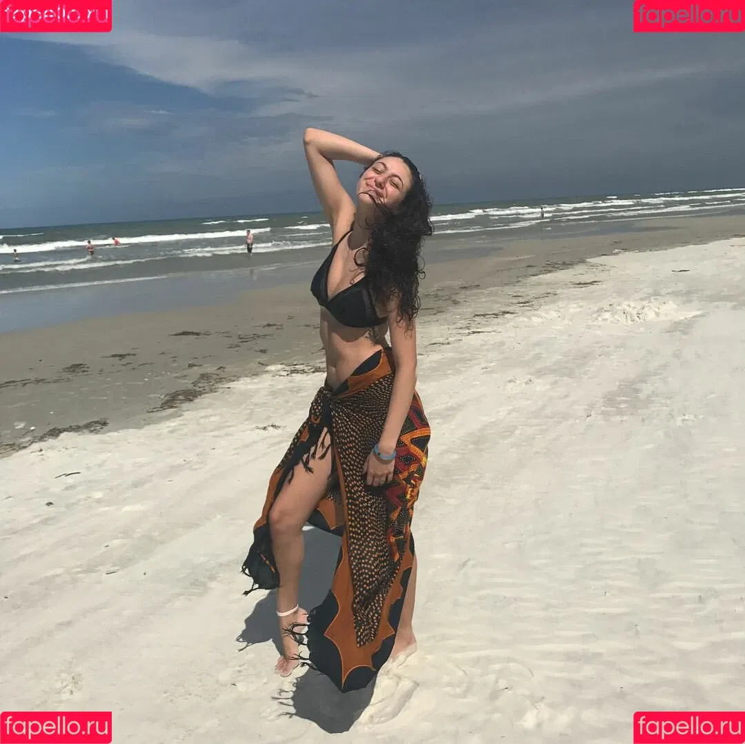 starrysighh Onlyfans Photo Gallery 