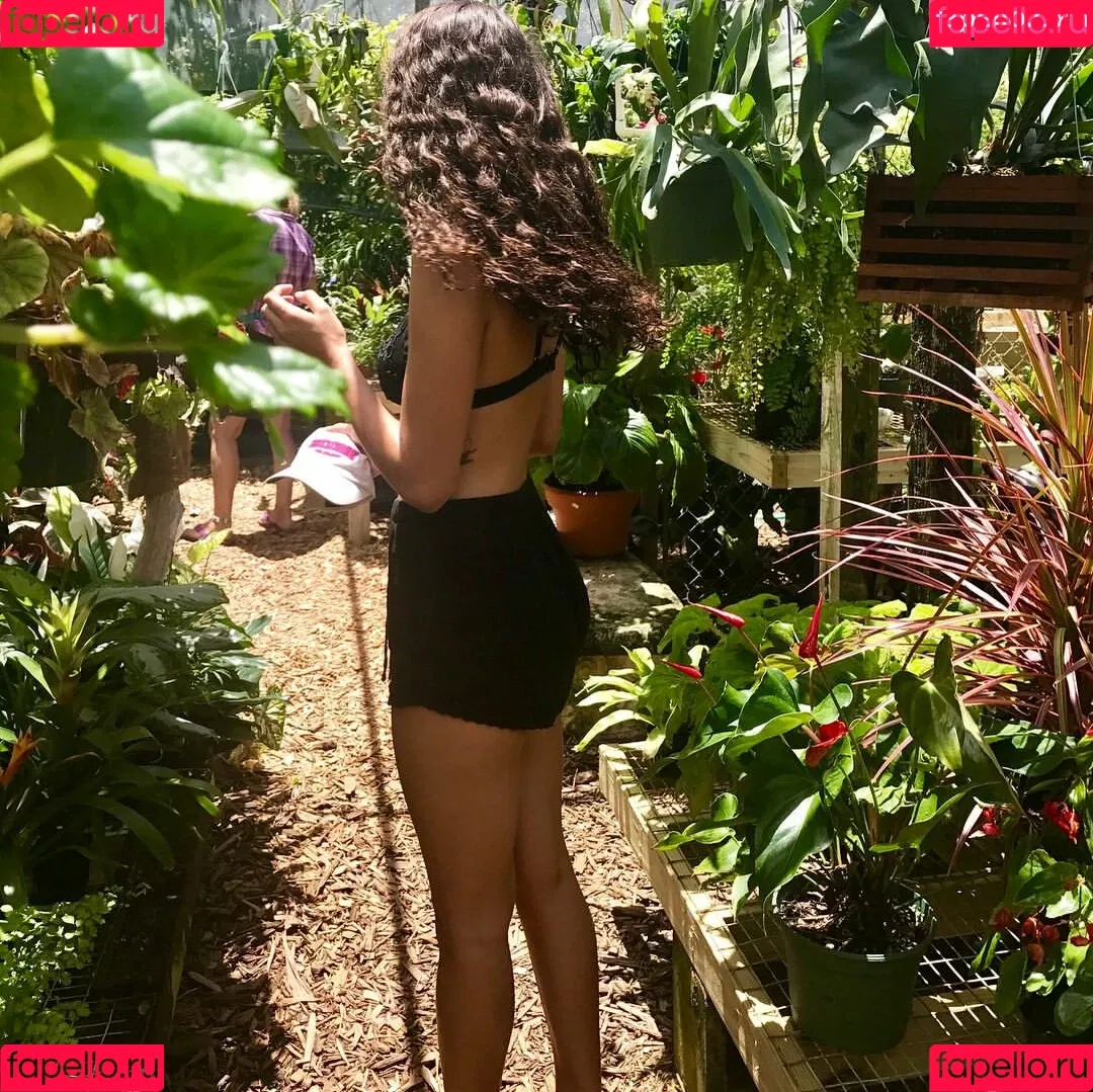 starrysighh Onlyfans Photo Gallery 