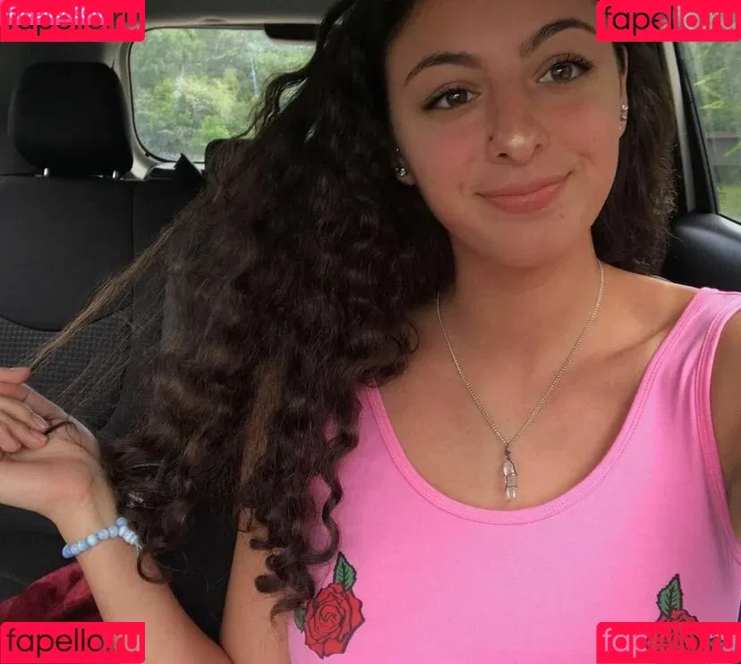 starrysighh Onlyfans Photo Gallery 