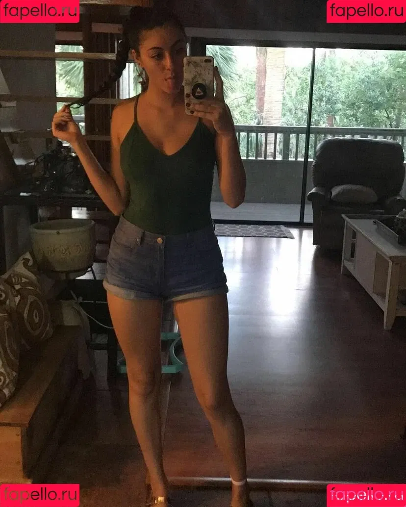 starrysighh Onlyfans Photo Gallery 