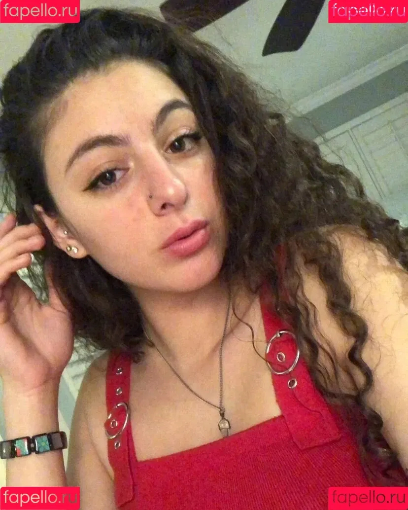 starrysighh Onlyfans Photo Gallery 