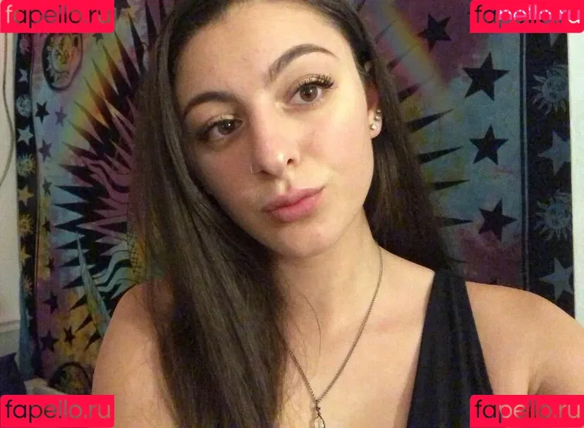 starrysighh Onlyfans Photo Gallery 