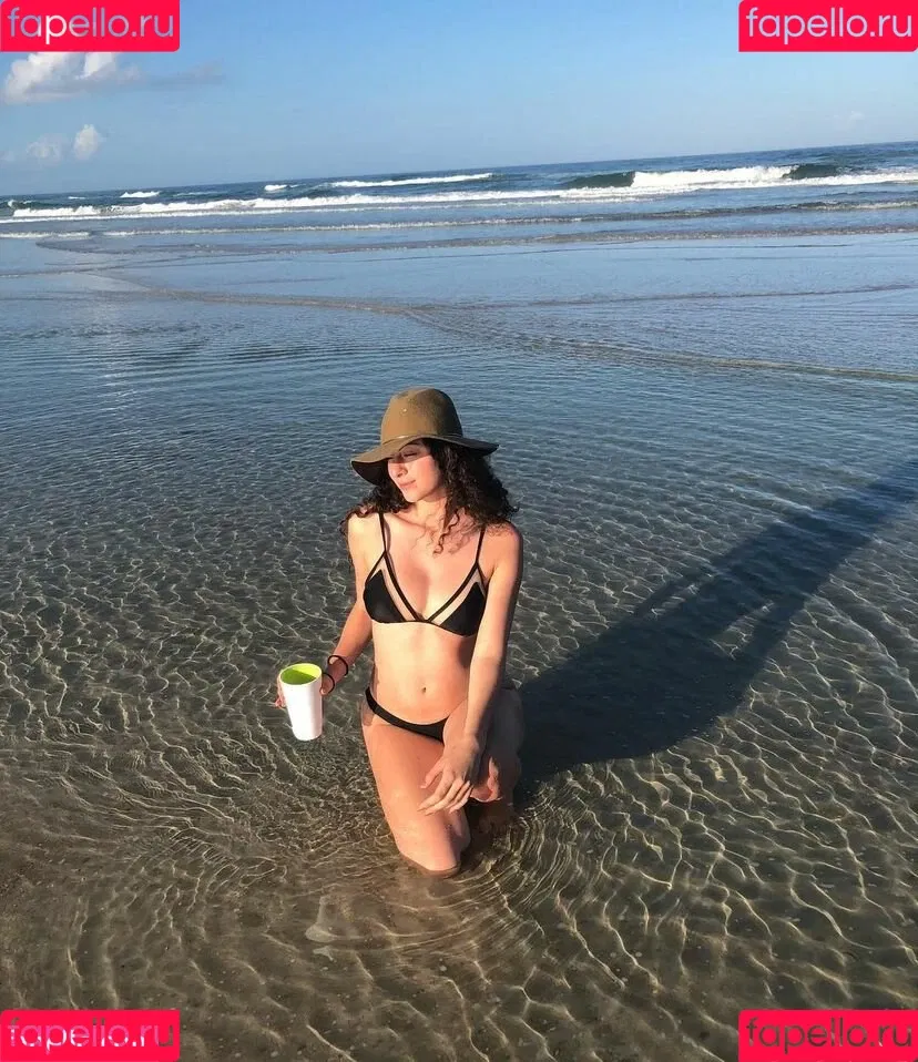 starrysighh Onlyfans Photo Gallery 
