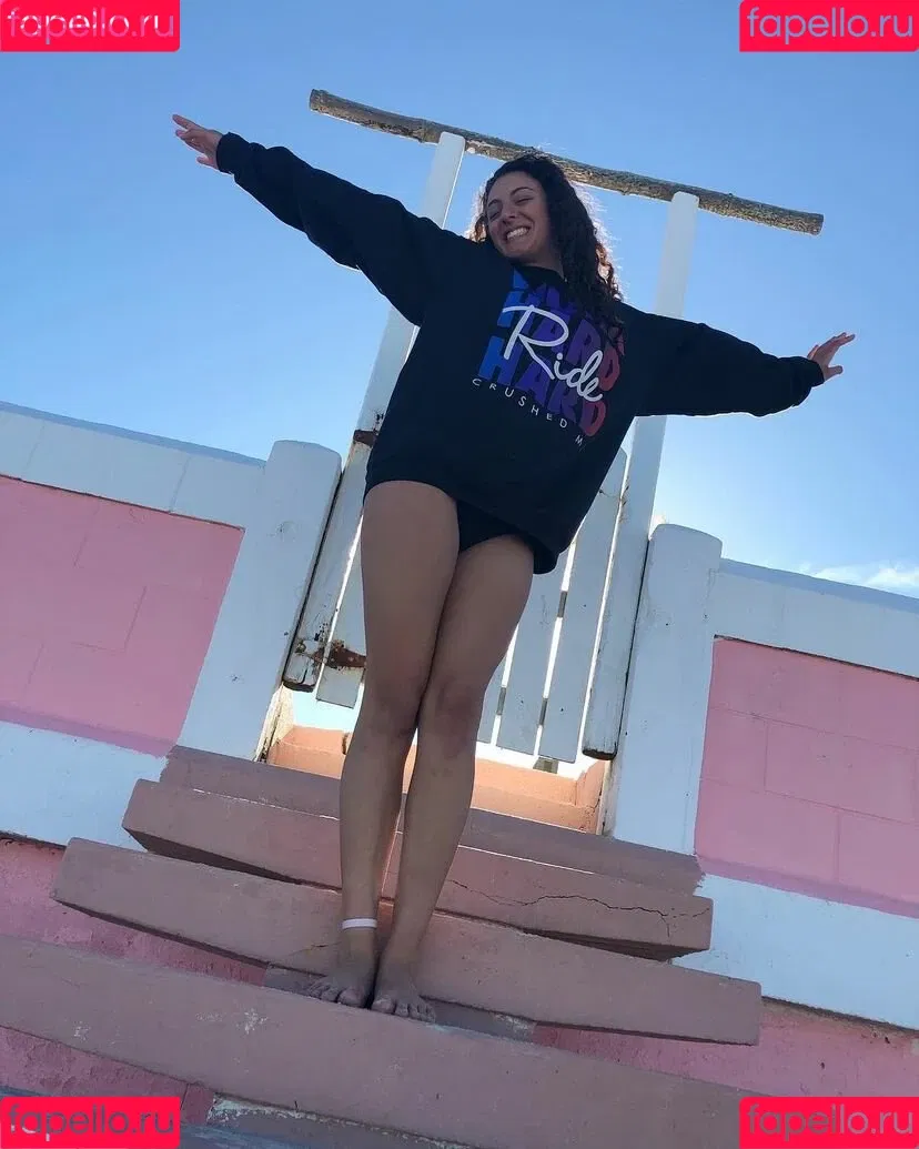 starrysighh Onlyfans Photo Gallery 