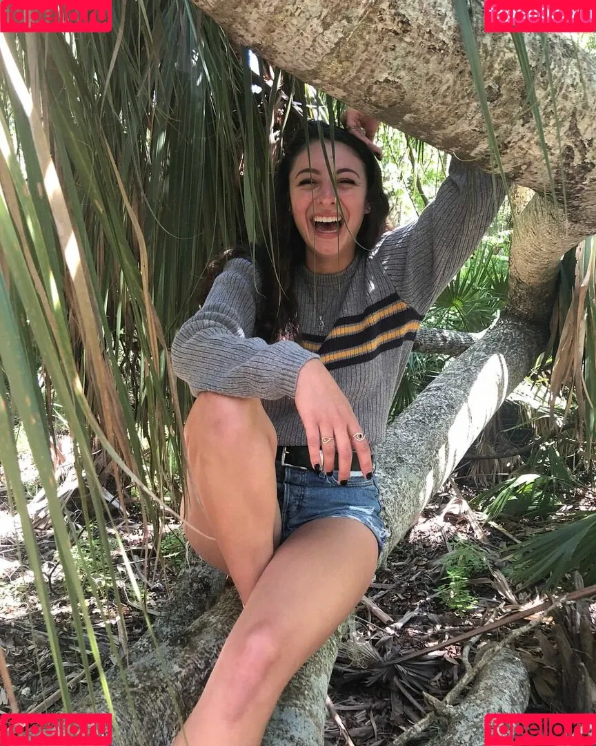 starrysighh Onlyfans Photo Gallery 