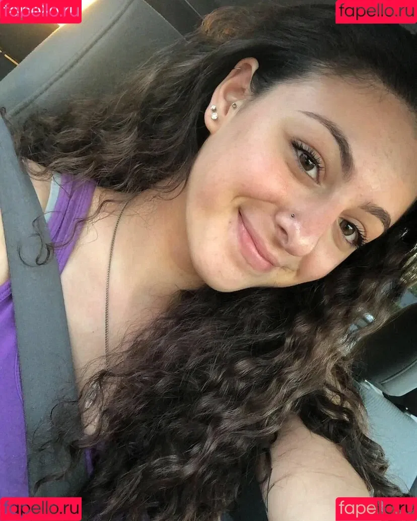 starrysighh Onlyfans Photo Gallery 