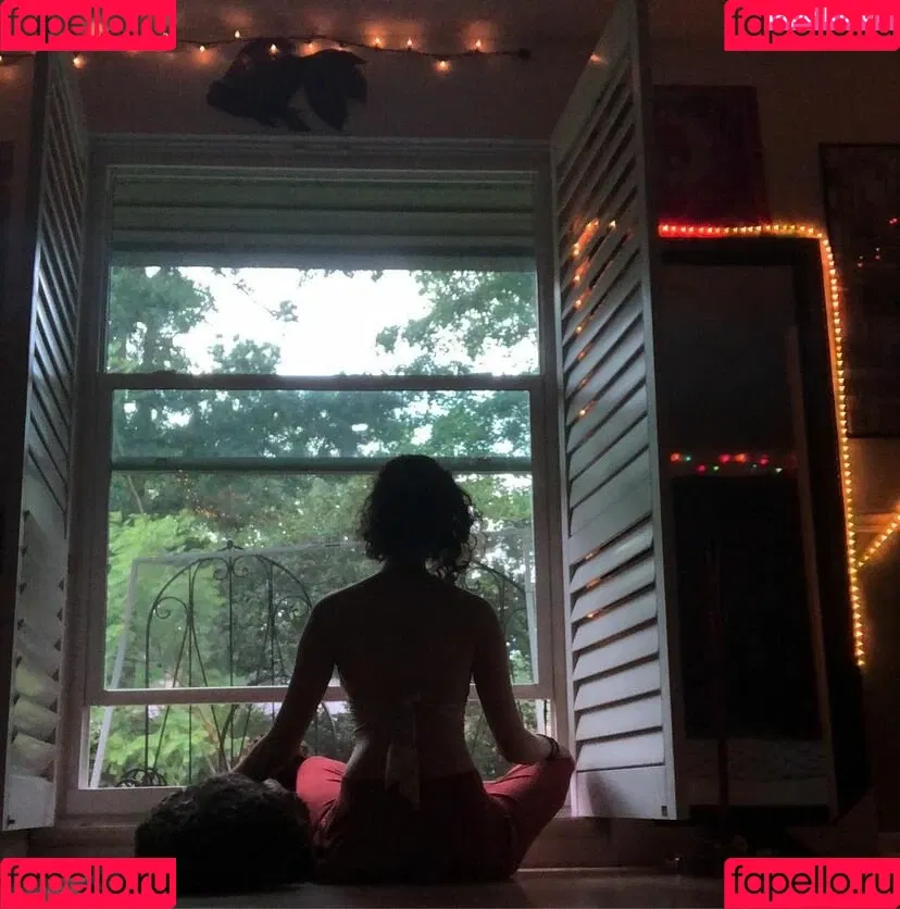 starrysighh Onlyfans Photo Gallery 