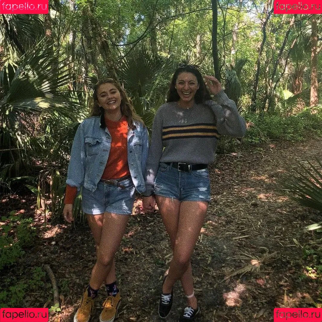 starrysighh Onlyfans Photo Gallery 