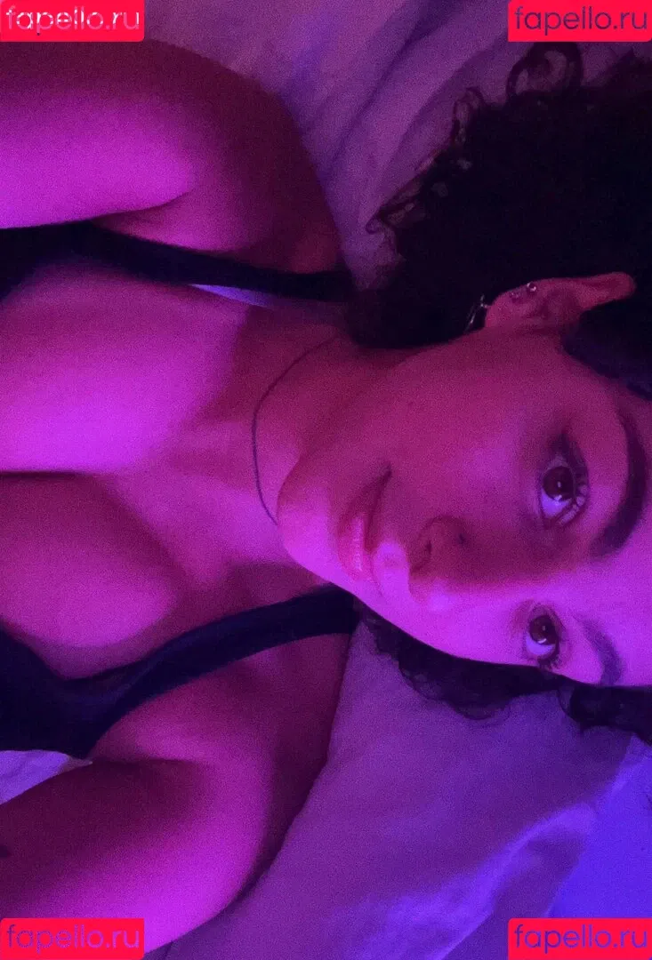 starrysighh Onlyfans Photo Gallery 