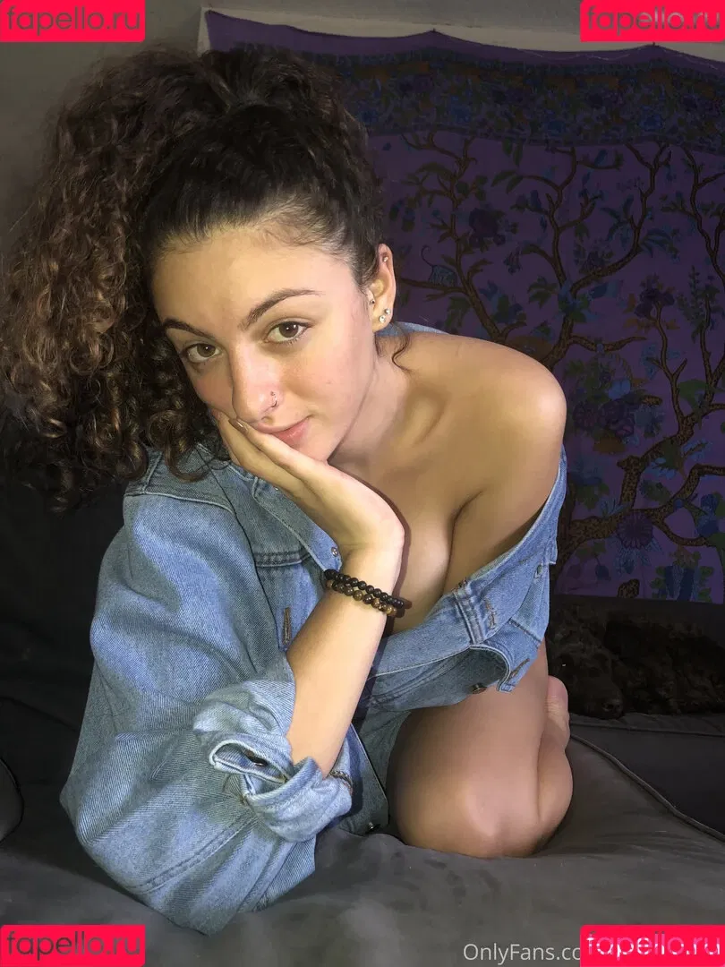 starrysighh Onlyfans Photo Gallery 