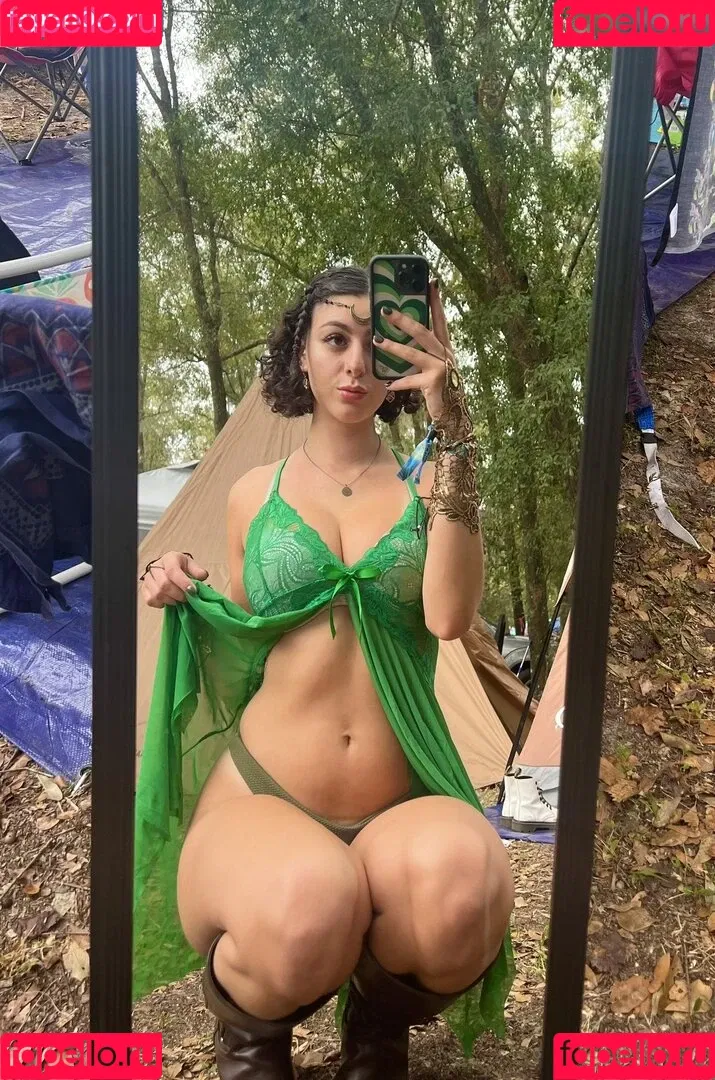 starrysighh Onlyfans Photo Gallery 