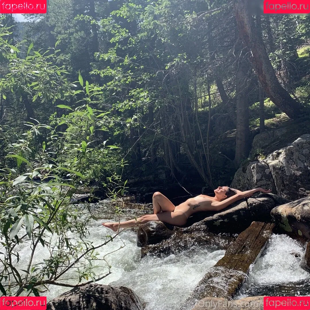 starrysighh Onlyfans Photo Gallery 