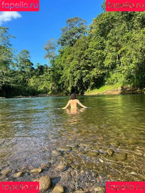 starrysighh Onlyfans Photo Gallery 