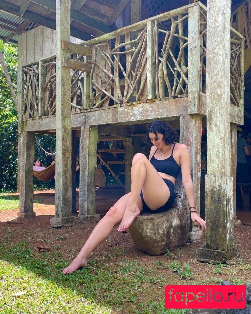 starrysighh Onlyfans Photo Gallery 