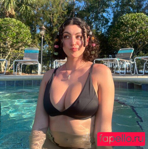 starrysighh Onlyfans Photo Gallery 