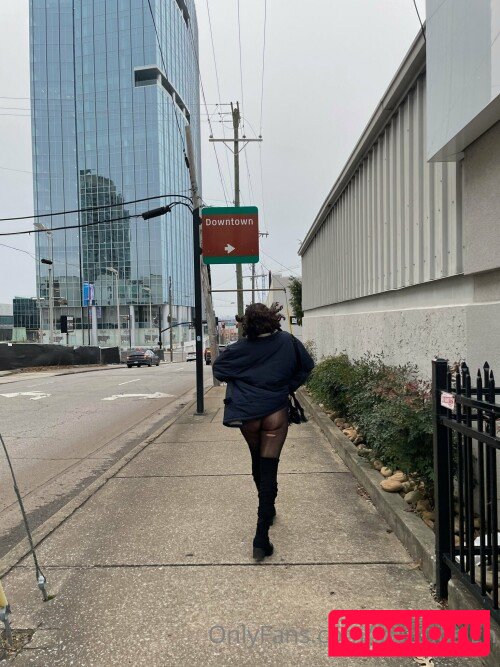 starrysighh Onlyfans Photo Gallery 