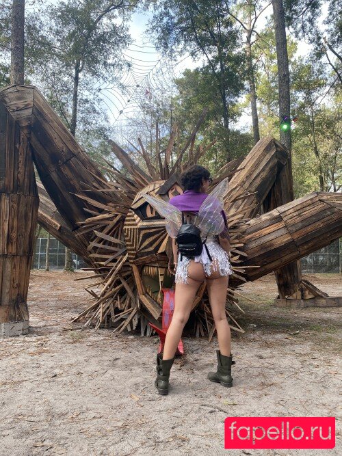 starrysighh Onlyfans Photo Gallery 