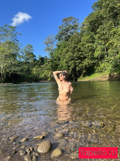 starrysighh Onlyfans Photo Gallery 