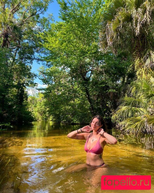 starrysighh Onlyfans Photo Gallery 