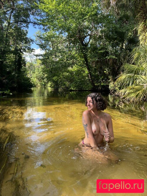 starrysighh Onlyfans Photo Gallery 