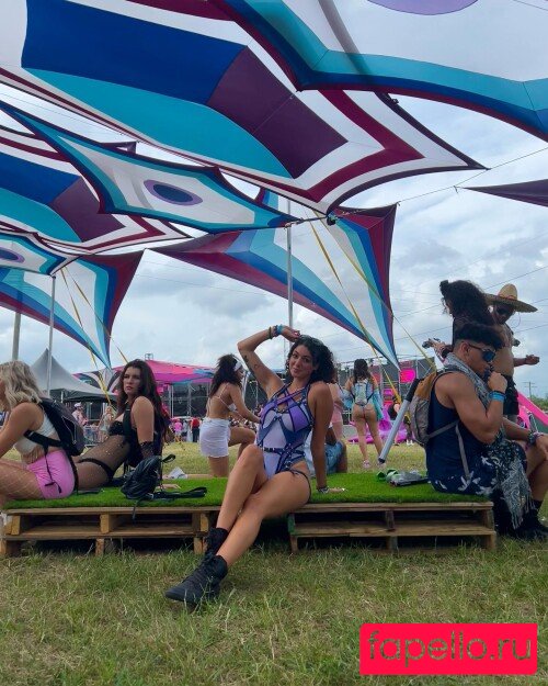 starrysighh Onlyfans Photo Gallery 