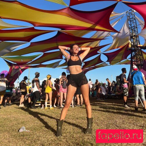 starrysighh Onlyfans Photo Gallery 