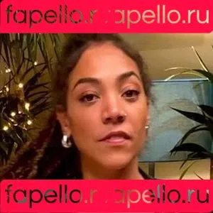 Miquita Oliver Onlyfans Photo Gallery 