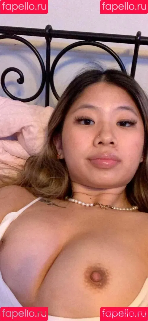 rosekimyun Onlyfans Photo Gallery 