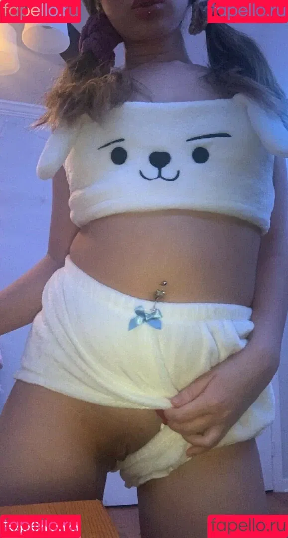 rosekimyun Onlyfans Photo Gallery 